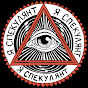 Я СПЕКУЛЯНТ