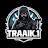 TRAAIK 1