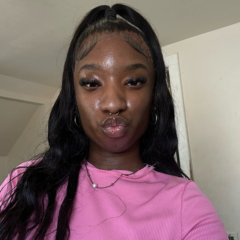 Hire TheReal Ari G — Fashion & Style (Hauls, Lookbooks) YouTube creator for sponsorships