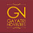 Gayatri Novelties Pune