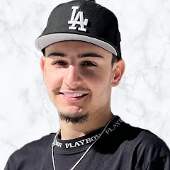 Michael Festek