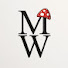 WuTvhqfinxg-channel-avatar-Mushroom Wonderland