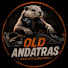 rWOCGVpVbCc-channel-avatar-Old Andatras