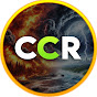 Climate Crisis Report logo