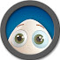 YXnGJQ-xbrc-channel-avatar-Eggsceptional