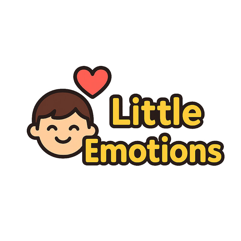 Little Emotions