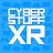 CyberStuffXR