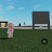 @LiaplaysRoblox-f4q