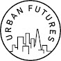 Urban Futures @ King's College London logo