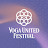 Yoga United Festival