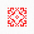 KK35x3zq4vs-channel-avatar-Slavique