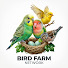 z0OoUk18mxA-channel-avatar-Bird Farm Network