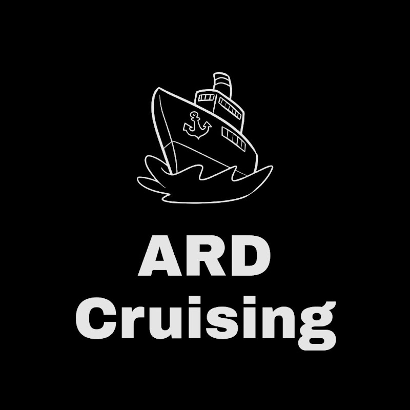 ARD Cruising