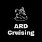 ARD Cruising