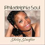 Shirley Slaughter YouTube Profile Photo