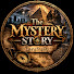 XfzsRkYMvew-channel-avatar-The Mystery Story | โลกเร้นลับ