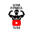 3sX9SFdAfjA-channel-avatar-Gym Fitness Tube