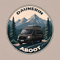 Daunerin Aboot logo