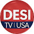Z06F_Tr2j9c-channel-avatar-DESI TV USA