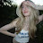 @EleanorRose-x6g