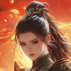 盛世漫畫 Glory Comicsアイコン画像