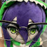 y72IoLW7_Ws-channel-avatar-インク Demon