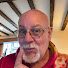 QaltaoS7SrE-channel-avatar-Savvy John Whispers ASMR