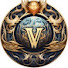 wamDPkc9vYw-channel-avatar-Worlds Awakening