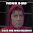 @DiskoJ-d5r