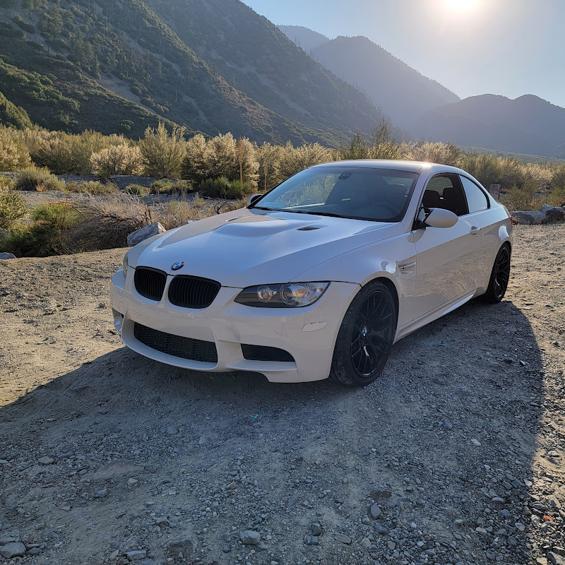 Motorsports 3