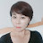 @임세희의브이로그