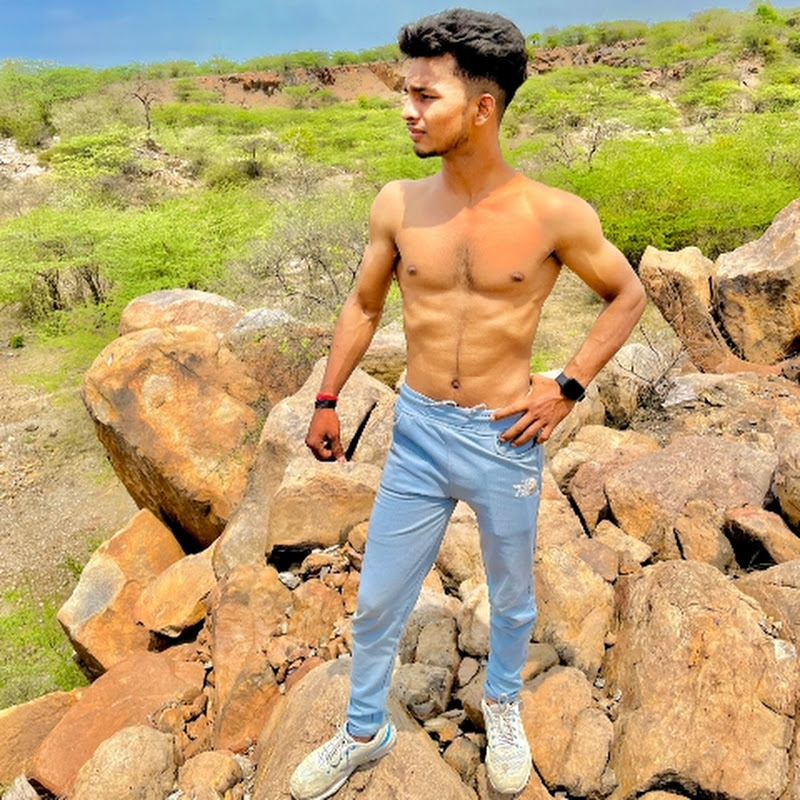 amitprajapati___002