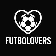 futbolovers1