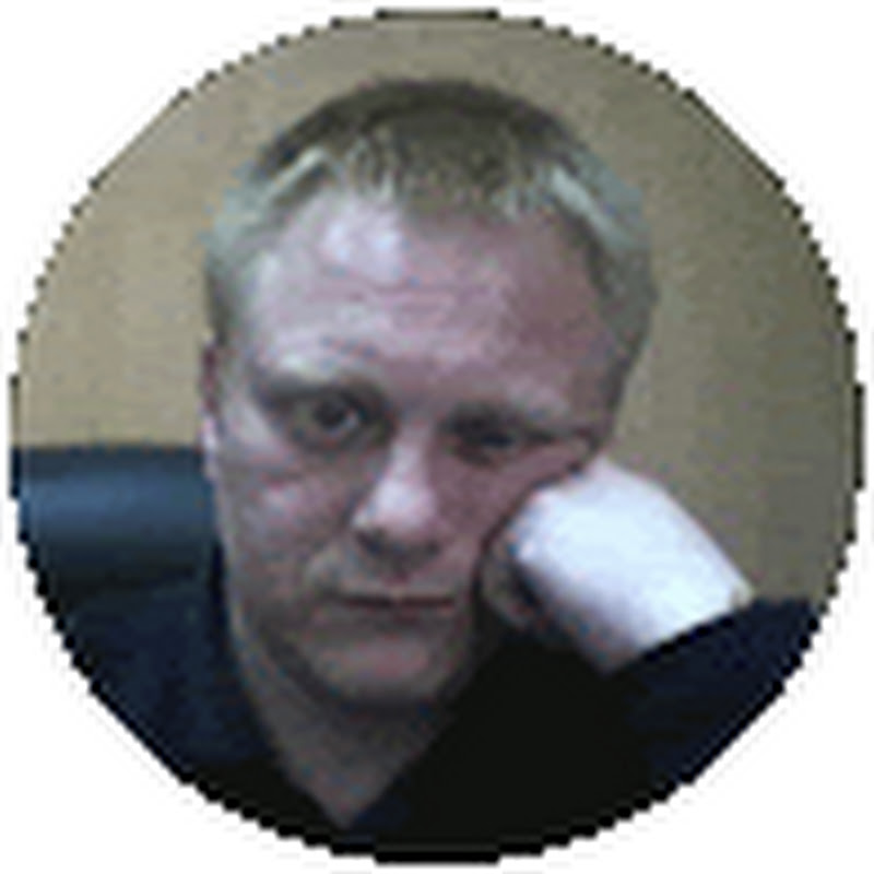 Заточные системы, их доработки Logo