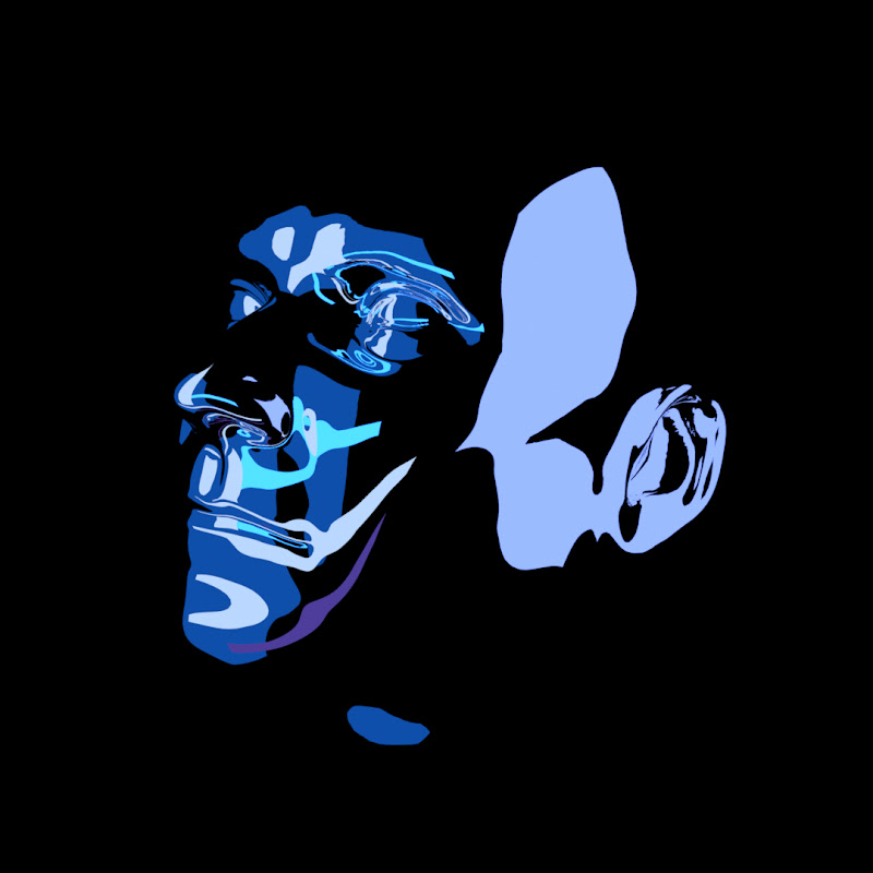 SOMNIUMWAVE CRYPTO
