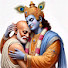 5eD0DLoP4E0-channel-avatar-Bhaktiras