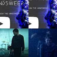 thumbnail img1x1