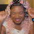 qwAZT1-SUKI-channel-avatar-JustShy