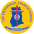 k4eTuQLGR58-channel-avatar-THE METHODIST CHURCH GHANA