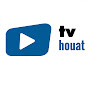 Île de HOUAT TV  🇲🇫 logo