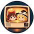 TTv48nhcYW0-channel-avatar-ゆっくりノスタルジー