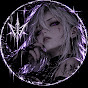 _6t5xosSpjA-channel-avatar-OUTWILL