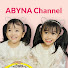 fUQKIa4CvfM-channel-avatar-2 Chị Em Abyna