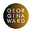 Georgina Ward