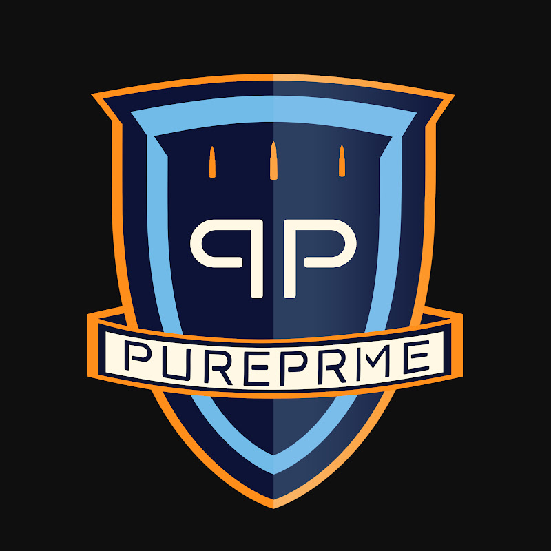 PurePrime