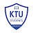 KTU Students