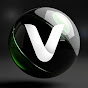 Vela Ranks | Digital Growth Studio's avatar.
