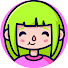 1QWzvgSuu2U-channel-avatar-Тока Лав