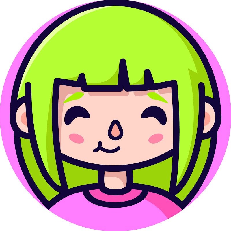 Тока Лав Logo