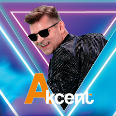 AKCENT - Oficjalny